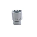 Wright Tool 4336 1/2" Drive Special 8 Points Square Standard Sockets. Fixed Price $41.53.