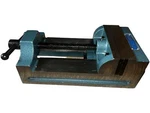 Wilton, 11676, Machine Vise, 6" Jaw Width. Fixed Price $142.99.