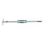 OTC-208627 Shank And Tee Bar Assembly For The 981 Blind Hole Puller Set. Fixed Price $114.56.