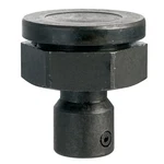 Morpad Swivel, Fits Up To 0.925 Diameter Spindle (48000 Series) Bessey. Fixed Price $40.14.