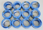 3M Scotchblue 2090 1.88IN X 60YDS Original Multi-surface Painter's Tape, 12-PACK. Fixed Price $84.95.