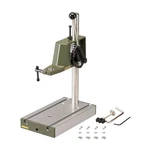 Proxxon Simple Stand For Mini Router SB180 Vertical Drilling No. 27600. Fixed Price $131.91.