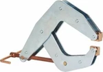 Kant Twist 3,500 Lb, 10" Max Opening, 6" Throat Depth, 7" Closed .... Fixed Price $235.30.