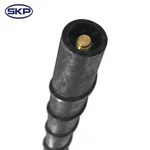 Antenna Mast Skp SK76002. Fixed Price $32.83.