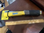 Stanley PHT150 Heavy Duty Hammer Tacker Stapler. Fixed Price $19.95.