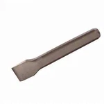 Bon 11-959 Hand Tracer Chisel Point Steel 1/2. Fixed Price $183.11.