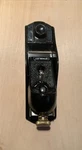 Stanley No. G12-220 Block Plane Made In England 7" Excellent Condition. Fixed Price $17.15.