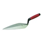 Goldblatt Industries G01690 10X4-5/8 London Trowel. Fixed Price $45.33.
