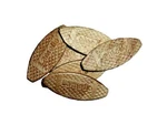 New Package Lamello Size Wood Joiner Biscuits Free Shipping CS144020 *. Fixed Price $7.29.