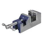 Palmgren 1/2 Light Duty Machine Vise With Fixed Base 9612152. Fixed Price $128.76.