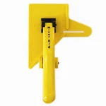 Trim Clip Miter Aid. Fixed Price $27.98.