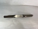 Marshalltown #80 Brick Jointer Pointing Size 12 And 16MM -1/2 5/8". Fixed Price $13.65.