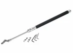 Robert Sorby Ultima Hollowing System Medium (SOV22S-ULTM). Fixed Price $378.99.