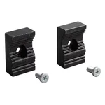 Westward 10D763 Pipe Jaws, For 10D691, 10D712, 10D713, Pr. Fixed Price $14.49.
