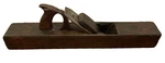 21X3" Plane Wooden Sep 16TH,1884 Sototo Works, Nj. Fixed Price $69.99.