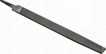 Nicholson 12" Long, Bastard Cut, Mill American-pattern File Single 7/32".... Fixed Price $19.96.