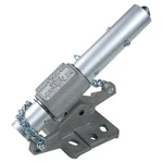 Kraft Tool Double Action Concrete Bull Float Bracket Ezy-tilt Ii. Fixed Price $65.20.