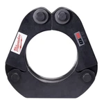 Milwaukee 49-16-2657 M18 3" Ring. Fixed Price $368.26.