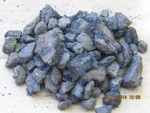 Lodestone Mineral Nature's Magnet Wholesale Pieces 1 Lb Inch And Under. Fixed Price $6.50.