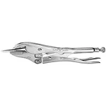 8" Vise Grip- Locking Sh. Fixed Price $35.10.