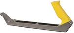 Proto 900809 10 Pack 12-1/2" X 1-5/8" Surform Plane Regular Cut. Fixed Price $30.30.