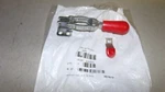 New De-sta-co 53300 6516556 Pull Action Clamp *free Shipping*. Fixed Price $29.99.