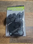 1IN X 15FT Ratcheting Band Clamp Picture Frame Corner Strap Framing. Fixed Price $15.47.