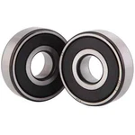 Pack Precision Ball Bearing Replacement For Dewalt N127530 DW708, DW716, Dw.... Fixed Price $14.99.