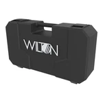 WL9-10350WILTON All Terrain Vise Carrying Case. Fixed Price $128.75.