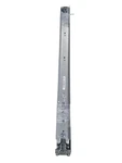 Oracle 7318554 Mounting Rail Kit DE3-24C 4Z. Fixed Price $195.00.