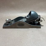 Vtg Craftsman No. 37052 Adjustable Throat Block Plane - Woodworking Hand Tool. Fixed Price $19.99.