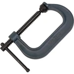Drop-forged C-clamp, 6200 Lbs Force Maintenance & Repair Lifetime. Fixed Price $77.96.