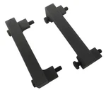 Cta Tools 2873 Vw/audi Cam Lock Clamp - 2.5L, 3.2L, 4.2L And 5.2L. Fixed Price $118.66.