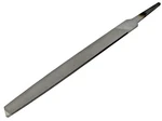 08354N Nicholson 6" Mill Bastard Cut File Single. Fixed Price $27.67.