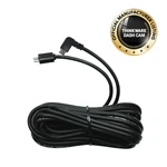 Thinkware Rear Camera Cable 7.5M (24.5FT) For Q800PRO/QA100 ELITE/F800PRO/F800. Fixed Price $15.99.