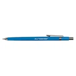 Markal 96006 Metal Marker, Medium Tip, Silver Color Family. Fixed Price $13.39.