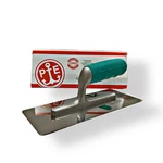 Pavan 824/I Stainless Steel Finishing & Burnishing Trowel. Fixed Price $67.15.