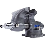 Wilton 28808 1780A Tradesman Vise 8IN Jaw 7IN Opening 360 Swivel Base. Fixed Price $1399.00.