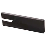 Bessey Jaw Protectors Pk Kr-jp Polyamide Black 091162006399. Fixed Price $19.00.