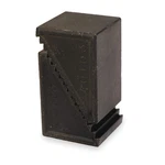 Te-co 40103 Machine Clamp Step Block Pk. Fixed Price $140.00.