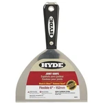 Hyde 6" Hh Joint Knife. Fixed Price $17.62.