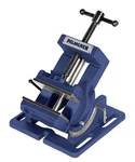 Palmgren 9611351 Cradle-style Angel Vise, 4". Fixed Price $247.26.