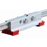 Bessey KBX20 Body Revo Extender For & Krv. Fixed Price $35.55.