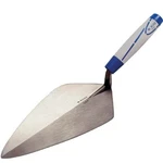 Rose Brick Trowel 12" Wide London Pattern Proform Handle. Fixed Price $48.70.