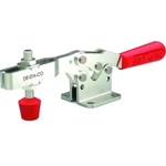 De-sta-co 235-U Toggle Clamp, Horiz, 2.56 In, 10.70. Fixed Price $31.65.