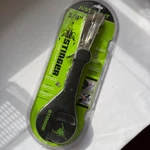 Stinger CH38-2 Cap Hammer Stapler For Roofing Felt And Housewrap Black New. Fixed Price $59.95.