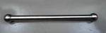 Replacement Vise Handle 9/16" X Pick Length Fits Craftsman Prentiss Parker. Fixed Price $56.00.
