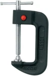 Bessey QRCC3 Quick Release C-clamp, 3". Fixed Price $29.99.