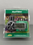Rain Bird Hose End Timer 1ZEHTMR New Sealed. Fixed Price $32.95.