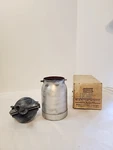 Vintage Sharpe Model 450 No-drip Cup Assembly Spray Paint Gun Canister Usa. Fixed Price $43.99.